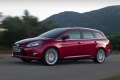 newfordfocus-19