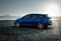 Ford-Focus_2015_1024per_08