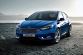 Ford-Focus_2015_102aper_02