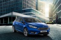 Ford-Focus_2015_102aper_03