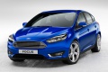 ford_focus_11