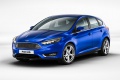 ford_focus_12