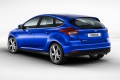 ford_focus_13