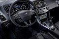 ford_focus_turnier_8