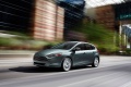 01-2012-ford-focus-electric