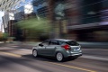 04-2012-ford-focus-electric