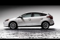 2012-ford-focus-electric-57