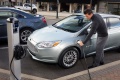 2012-ford-focus-electric-64