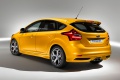 001-ford-focus-st