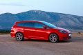 fordfocusst_08