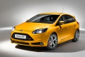 fordfocusst_11