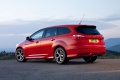 fordfocusst_14