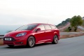 fordfocusst_17