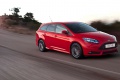 fordfocusst_18