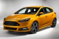 ford_focus_st_1
