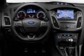 ford_focus_st_4