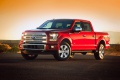 2015-ford-150-1-1