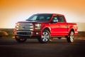 2014 פורד F-150