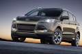 01-2013-ford-escape