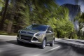 02-2013-ford-escape