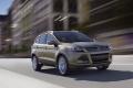 04-2013-ford-escape