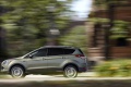 06-2013-ford-escape