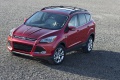 18-2013-ford-escape