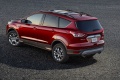 19-2013-ford-escape