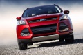 22-2013-ford-escape