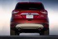 23-2013-ford-escape