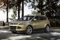 ford-escape-3