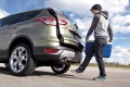 ford-escape-9