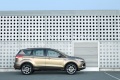 ford_kuga_001