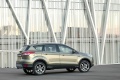 ford_kuga_002