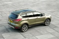 ford_kuga_003