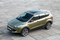 ford_kuga_004