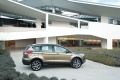 ford_kuga_005