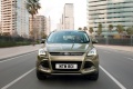 ford_kuga_006