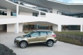 ford_kuga_007