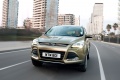 ford_kuga_008