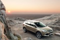 ford_kuga_010