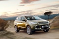 ford_kuga_011