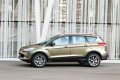 ford_kuga_016