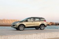 ford_kuga_017