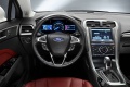 ford-mondeo-2013-11a