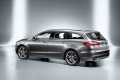 ford-mondeo-station-2013-1