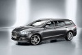 ford-mondeo-station-2013-2