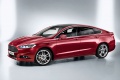 mondeo-2013-11