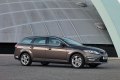 mondeo_2010_04