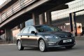 mondeo_2010_07